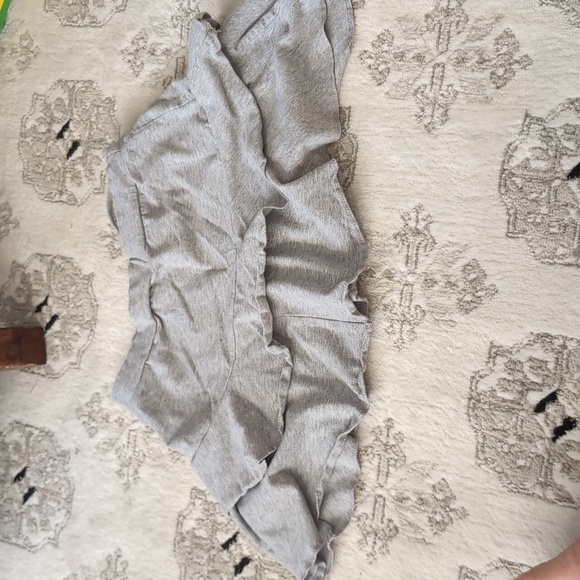 Small Whisper Women's skirts - Picture 3 of 5